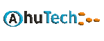 AHU Technologies
