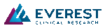 Everest Clinical Research