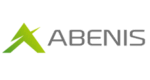 Abenis