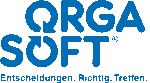 ORGA-SOFT