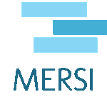Mersi
