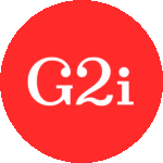 G2i