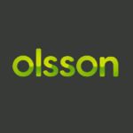 Olsson