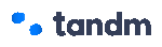 Tandm Systems