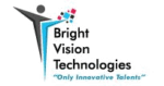 Bright Vision Technologies