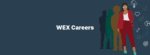 WEX