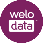 Welo Data
