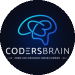 Coders Brain Technology