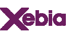 Xebia