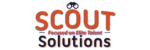 SCOUT Solutions