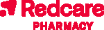 Redcare Pharmacy
