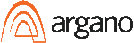 Argano