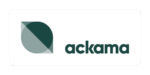 Ackama
