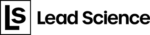 Lead Science