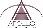 Apollo MGA