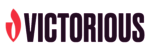 Victorious