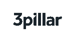 3Pillar