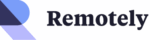 Remotely.Works