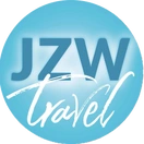 JZW Travel