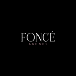 FONCÉ Agency