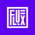 Flux Academy