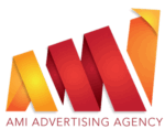 AMI Advertising Agency