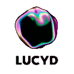 Lucyd Media