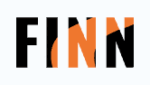 FINN