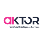 Aktor AI