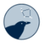 The Corvus Group Inc