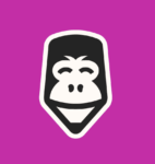 TestGorilla