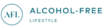 Alcohol-Free Lifestyle