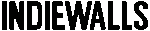 Indiewalls