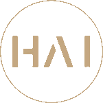 Horizon Assset Investments