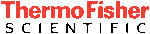 Thermo Fisher Scientific