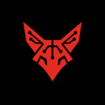 Fox Global Assets Ltd