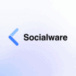 Socialware