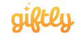 Giftly, Inc