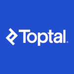 Toptal