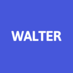 WALTER