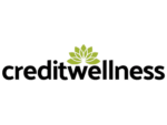 Credit Wellness LLC