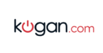 Kogan.com