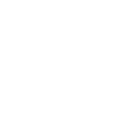 Global Career Website