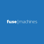 Fusemachines