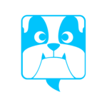 Bulldog Digital Media