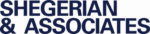 Shegerian & Associates