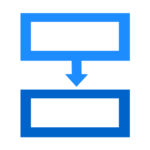 Plugin Genie