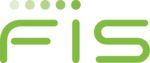 FIS Capital Markets