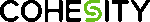 Cohesity