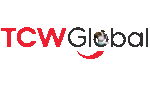TCWGlobal